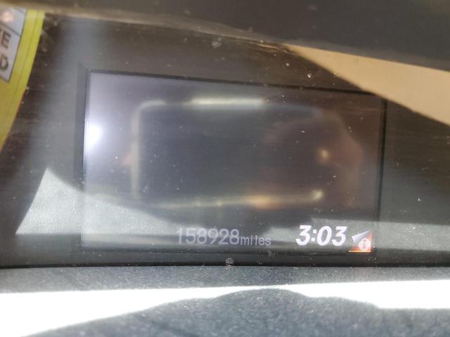 Photo 8 from auction – 2012 HONDA CIVIC LX with VIN 19XFB2F5XCE038575