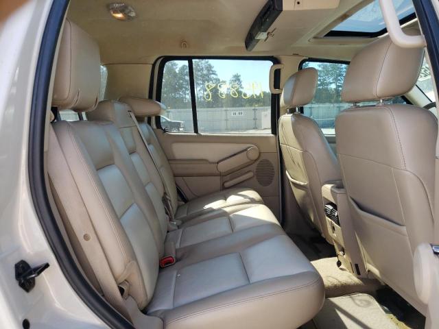 Photo 6 from auction – 2006 FORD EXPLORER L with VIN 1FMEU75836UB61733