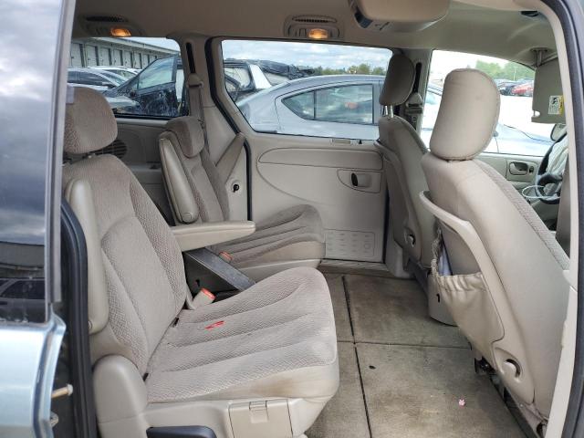 Photo 6 from auction – 2005 DODGE GRAND CARA with VIN 2D4GP44L05R490008