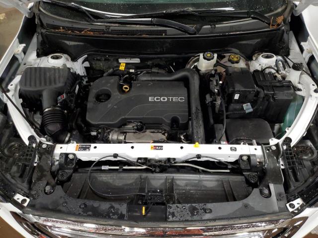Photo 7 from auction – 2020 GMC TERRAIN SL with VIN 3GKALVEV8LL311393