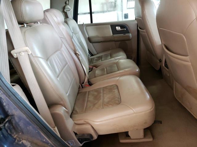 Photo 6 from auction – 2004 FORD EXPEDITION with VIN 1FMPU16L34LB73750