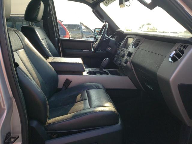 Photo 5 from auction – 2015 FORD EXPEDITION with VIN 1FMJK1HTXFEF45178
