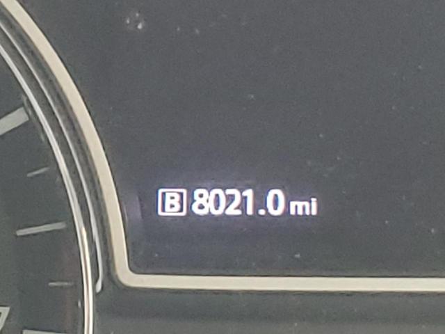 Photo 8 from auction – 2017 NISSAN ALTIMA 2.5 with VIN 1N4AL3AP1HN361556