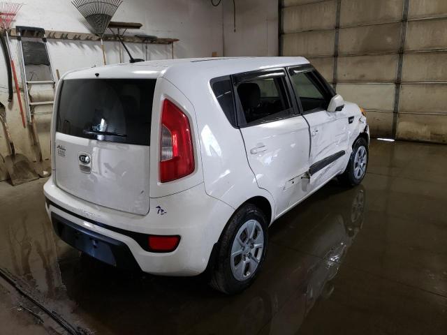 Photo 4 from auction – 2012 KIA SOUL with VIN KNDJT2A59C7473618