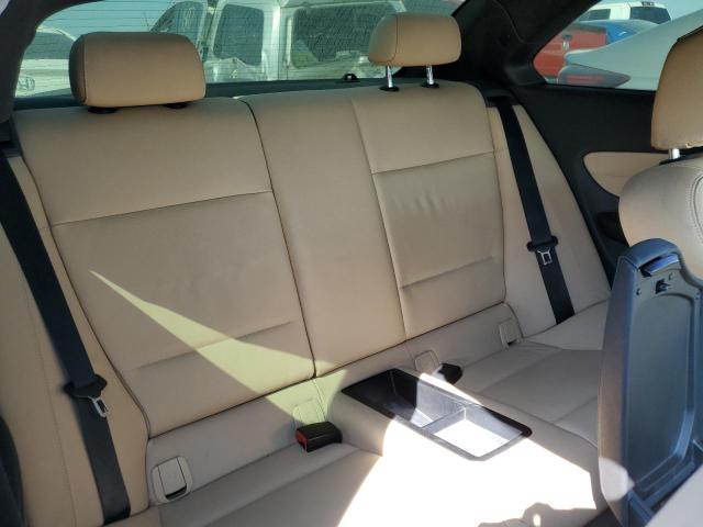 Photo 5 from auction – 2012 BMW 135 I with VIN WBAUC9C53CVM12843