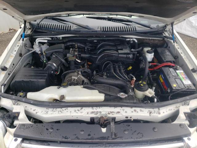 Photo 7 from auction – 2006 FORD EXPLORER L with VIN 1FMEU65EX6ZA19091