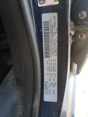 Photo 10 from auction – 2020 RAM 1500 LARAM with VIN 1C6SRFRT6LN137280