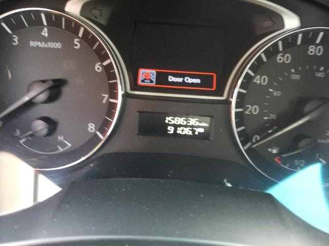 Photo 8 from auction – 2015 NISSAN ALTIMA 4D with VIN 1N4AL3AP4FC189550