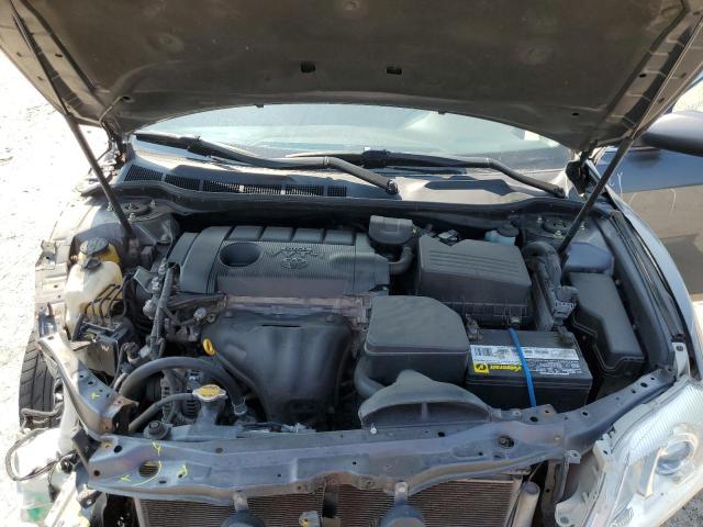 Zdjęcie 7 z aukcji – 2011 TOYOTA CAMRY BASE z VIN 4T1BF3EK6BU686796