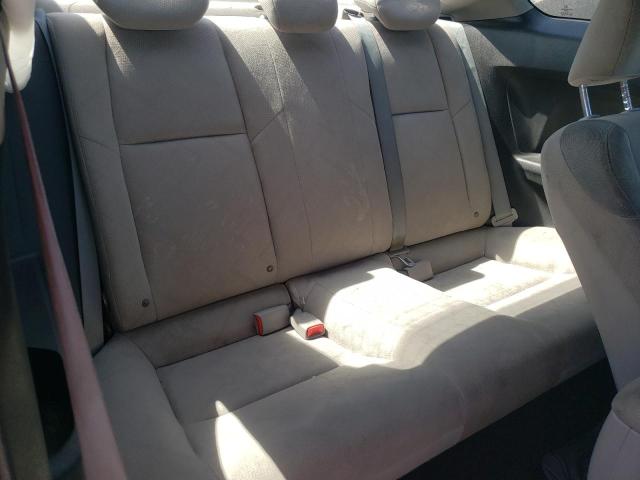 Photo 6 from auction – 2012 HONDA CIVIC LX with VIN 2HGFG3B59CH528086