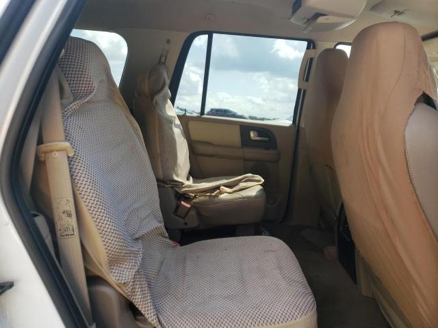 Photo 6 from auction – 2003 FORD EXPEDITION with VIN 1FMPU17L23LB68178