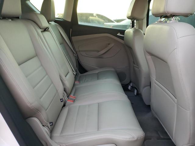 Photo 6 from auction – 2016 FORD C-MAX SEL with VIN 1FADP5BU8GL102798