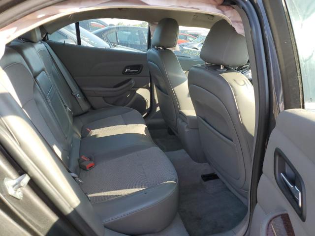 Photo 6 from auction – 2013 CHEVROLET MALIBU 1LT with VIN 1G11C5SA7DF167031