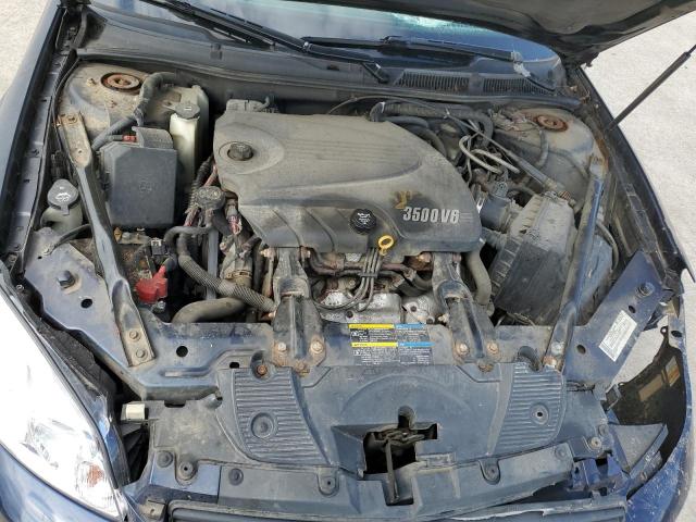 Photo 7 from auction – 2008 CHEVROLET IMPALA LT with VIN 2G1WT58N389268999