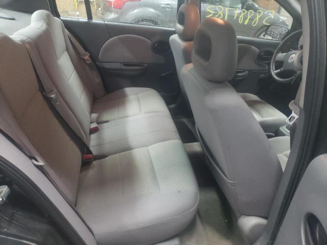 Photo 6 from auction – 2006 SATURN ION LEVEL with VIN 1G8AJ55F46Z105506