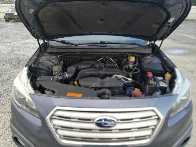 Photo 7 from auction – 2015 SUBARU OUTBACK 2. with VIN 4S4BSADC9F3254421