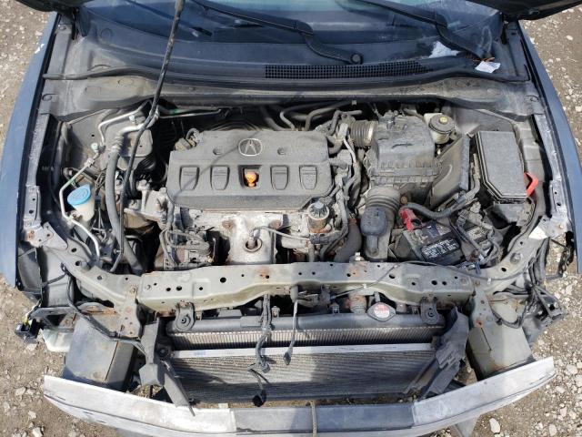 Photo 7 from auction – 2013 ACURA ILX 20 PRE with VIN 19VDE1F55DE018219
