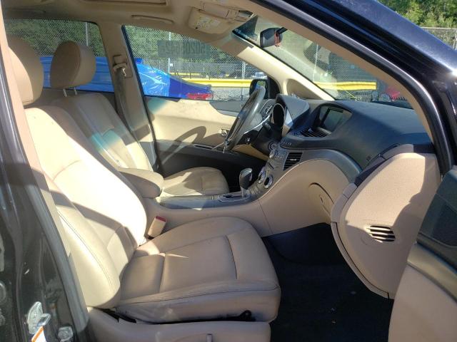 Photo 5 from auction – 2007 SUBARU B9 TRIBECA with VIN 4S4WX86D274408786