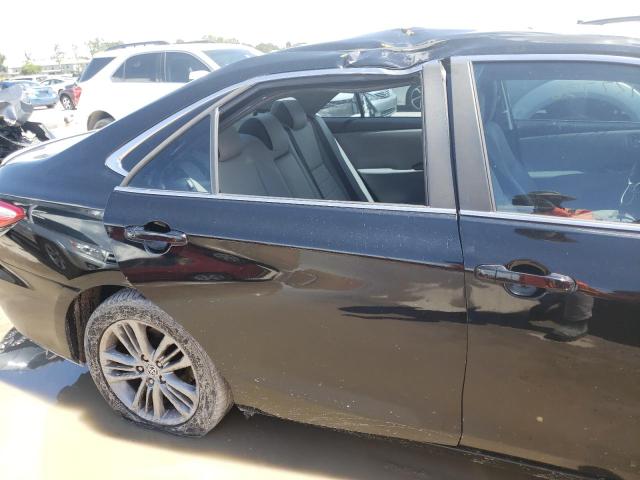 Photo 9 from auction – 2015 TOYOTA CAMRY LE with VIN 4T1BF1FK3FU020715