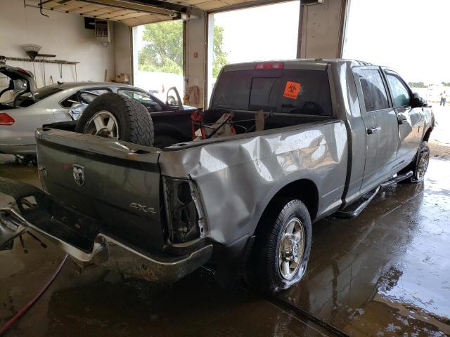 Photo 4 from auction – 2012 DODGE RAM 2500 S with VIN 3C6TD5MT8CG123992
