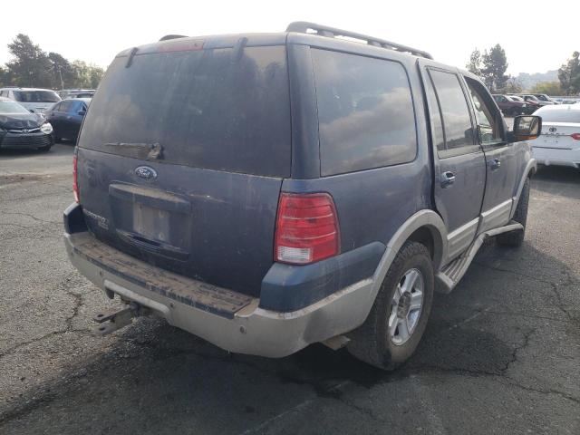 Photo 4 from auction – 2005 FORD EXPEDITION with VIN 1FMFU18545LA51149