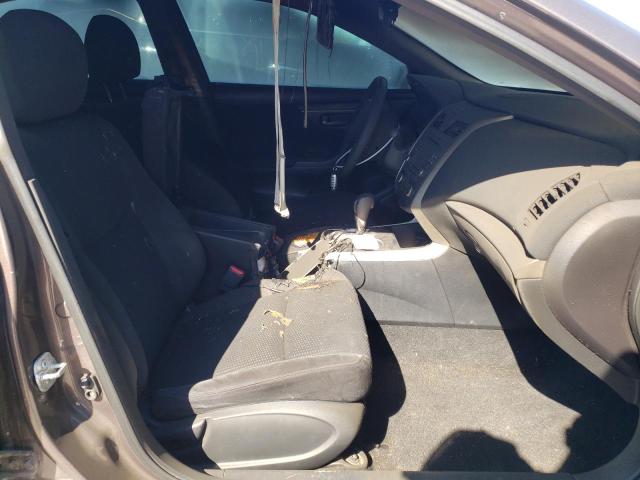 Photo 5 from auction – 2015 NISSAN ALTIMA 2.5 with VIN 1N4AL3AP1FC179896