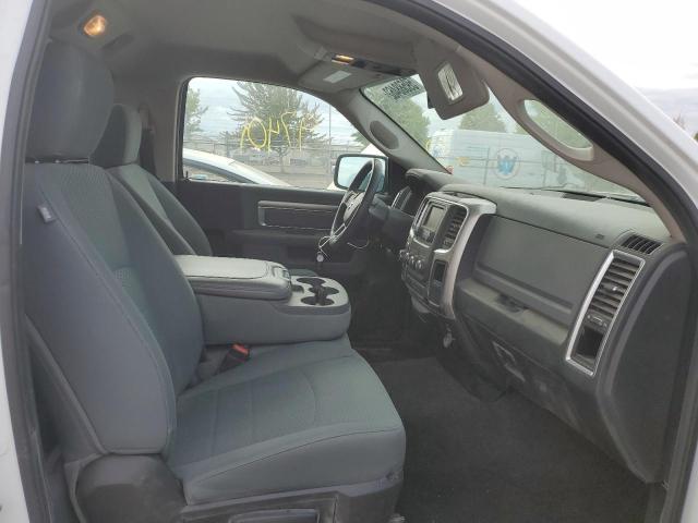 Photo 5 from auction – 2014 RAM 1500 SLT with VIN 3C6JR7ET7EG189049