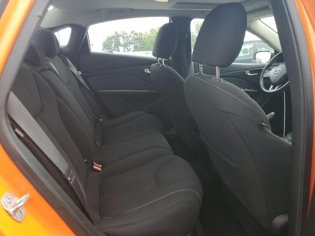 Photo 6 from auction – 2013 DODGE DART SXT with VIN 1C3CDFBAXDD338163