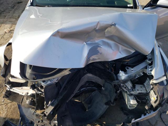 Photo 7 from auction – 2014 CADILLAC CTS PERFOR with VIN 1G6AY5SX0E0157266