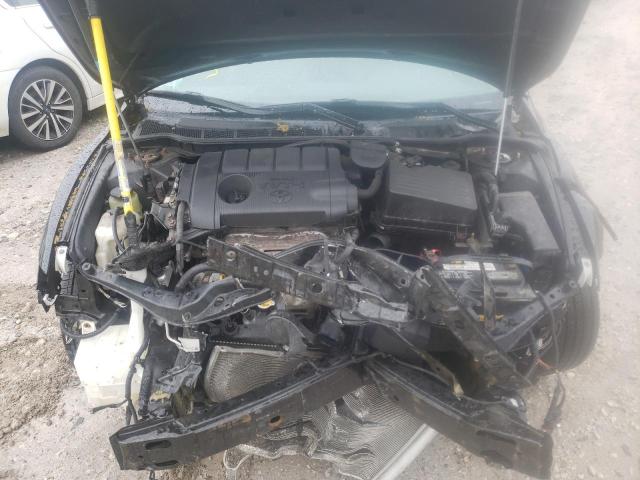 Photo 7 from auction – 2011 TOYOTA CAMRY BASE with VIN 4T4BF3EK2BR139983