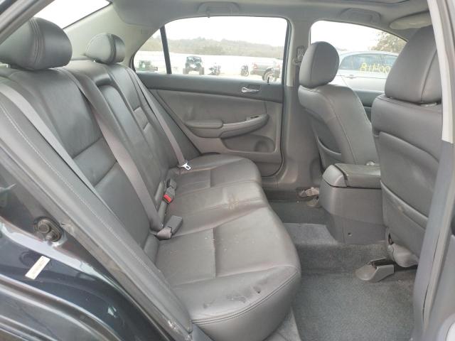 Photo 6 from auction – 2003 HONDA ACCORD EX with VIN 1HGCM66523A013727