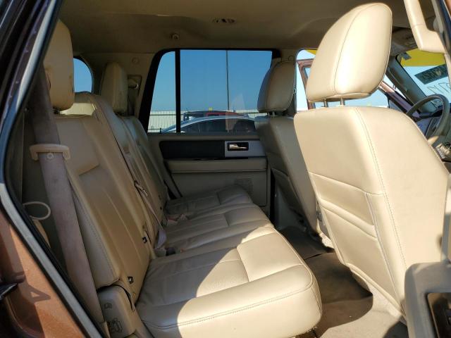 Photo 6 from auction – 2012 FORD EXPEDITION with VIN 1FMJU1H52CEF40712
