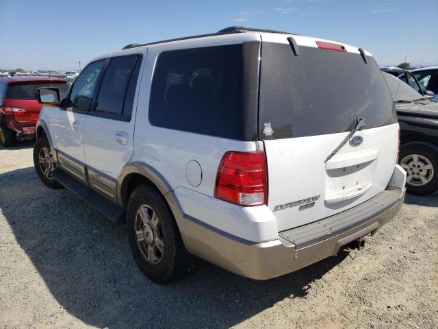 Photo 3 from auction – 2003 FORD EXPEDITION with VIN 1FMPU18L63LA13096