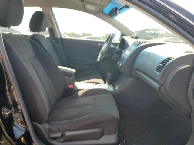 Photo 5 from auction – 2010 NISSAN ALTIMA BAS with VIN 1N4AL2AP7AN493978