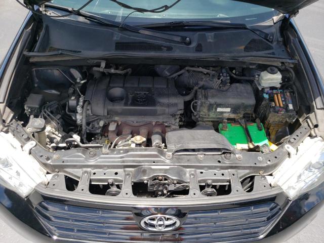 Photo 7 from auction – 2012 TOYOTA HIGHLANDER with VIN 5TDZA3EH9CS030684