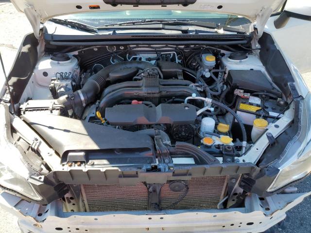 Photo 7 from auction – 2017 SUBARU CROSSTREK with VIN JF2GPABCXH8223216