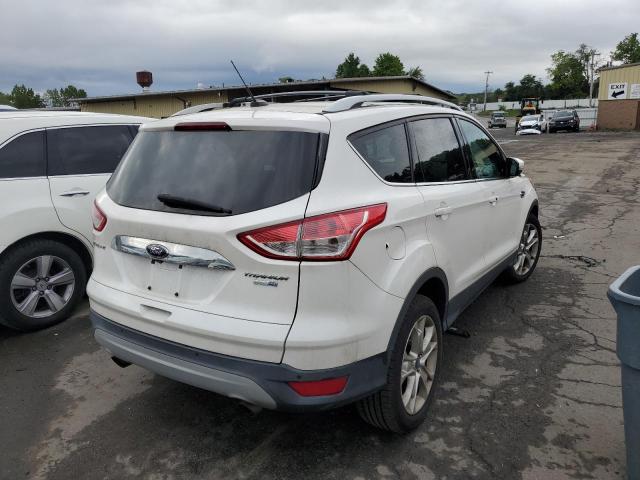 Photo 4 from auction – 2014 FORD ESCAPE TIT with VIN 1FMCU9J93EUA55153