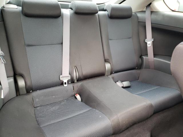 Photo 6 from auction – 2005 TOYOTA SCION TC with VIN JTKDE177650011287