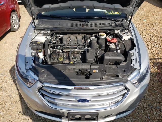 Foto 7 de la subasta – 2015 FORD TAURUS SEL con VIN 1FAHP2E81FG151458