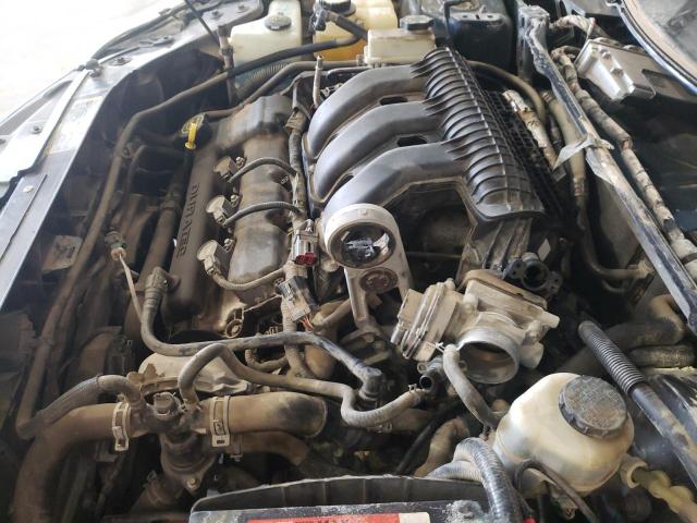 Photo 9 from auction – 2006 FORD FIVE HUNDR with VIN 1FAFP23176G186468