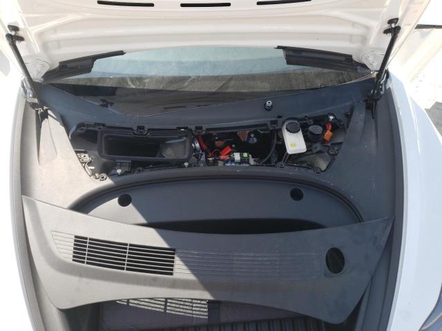 Photo 7 from auction – 2022 TESLA MODEL 3 with VIN 5YJ3E1EA2NF188793