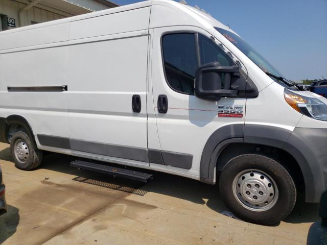 Photo 9 from auction – 2015 RAM PROMASTER with VIN 3C6URVJDXFE512944