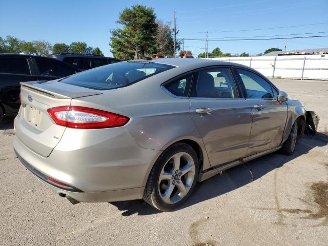 Photo 4 from auction – 2016 FORD FUSION SE with VIN 3FA6P0H70GR131999