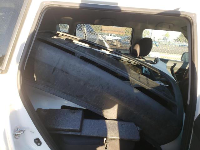 Photo 6 from auction – 2013 KIA SOUL with VIN KNDJT2A57D7505015