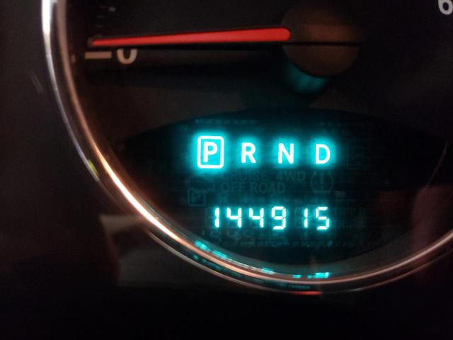 Photo 8 from auction – 2012 JEEP COMPASS LI with VIN 1C4NJDCB0CD662116