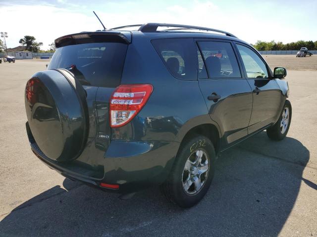 Photo 4 from auction – 2010 TOYOTA RAV4 with VIN JTMBF4DV3AD024551