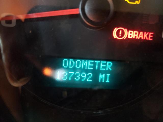 Zdjęcie 8 z aukcji – 2007 CHEVROLET silverado z VIN 1GCHK29K27E564467