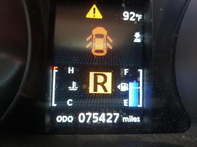 صورة رقم 8 من المزاد - 2015 MITSUBISHI OUTLANDER مع VIN 4A4AP3AW8FE035846