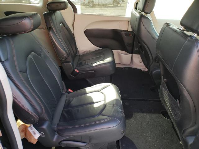 Zdjęcie 6 z aukcji – 2019 CHRYSLER PACIFICA T z VIN 2C4RC1BGXKR685521