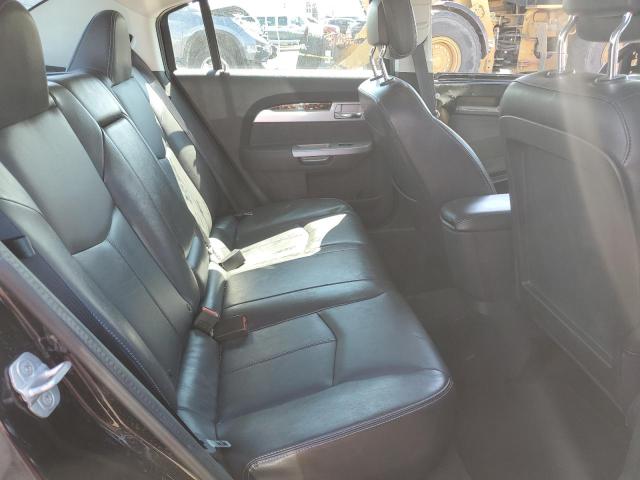 Photo 6 from auction – 2010 CHRYSLER SEBRING LI with VIN 1C3CC5FB9AN200149